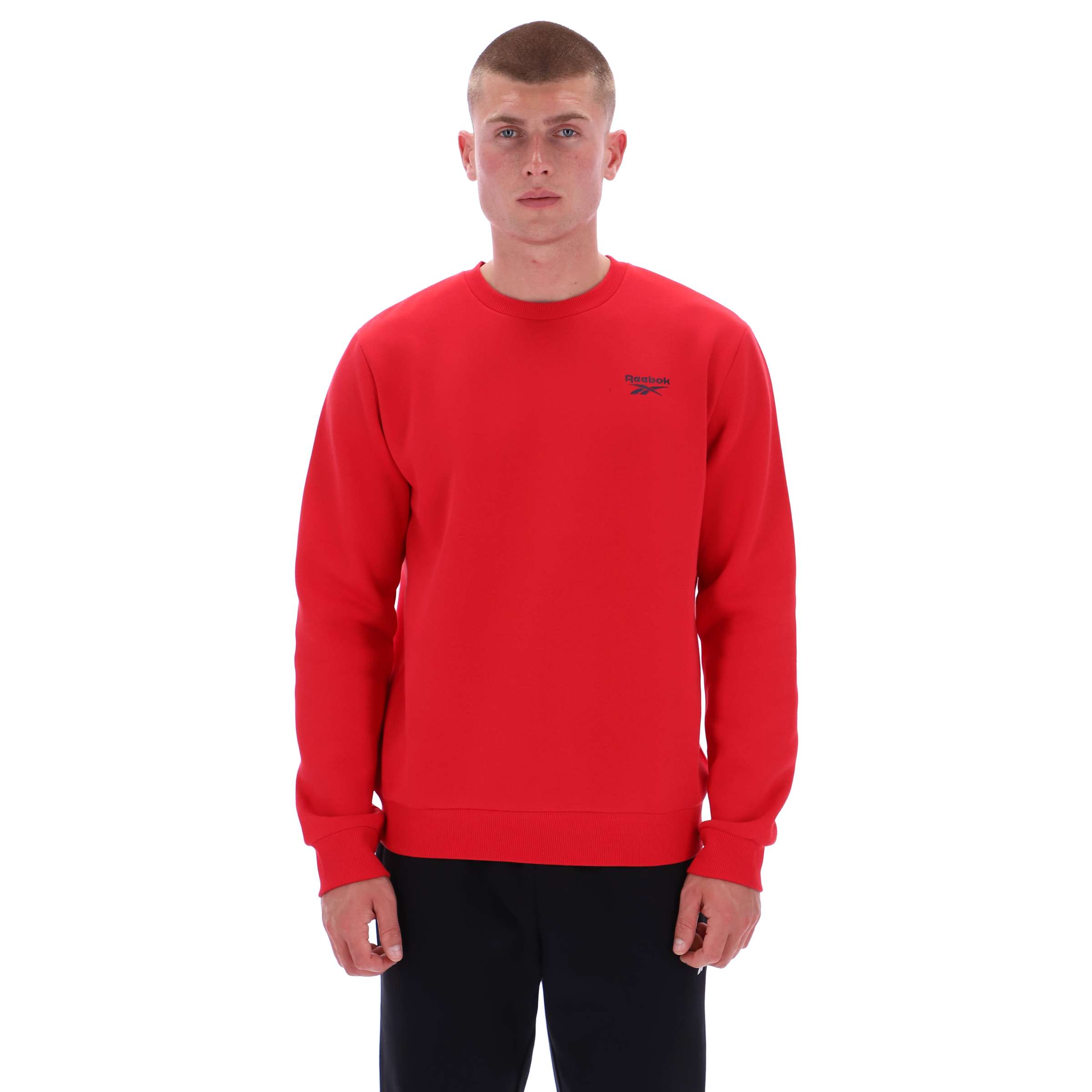 Sudadera Kai